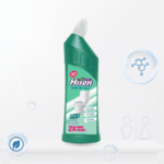 [SUPERWASH] Tẩy Bồn Cầu Hương Quế dễ chịu - 750ml