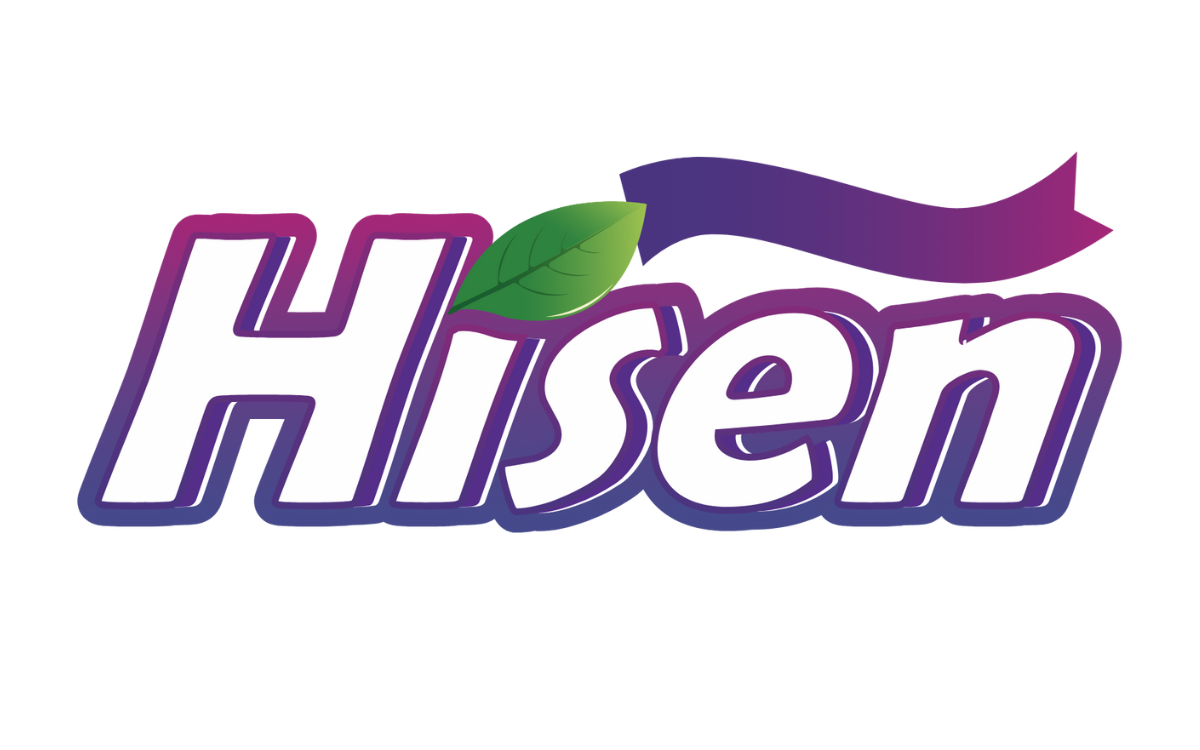 Hisen Việt Nam – Niềm tin nơi mọi gia đình